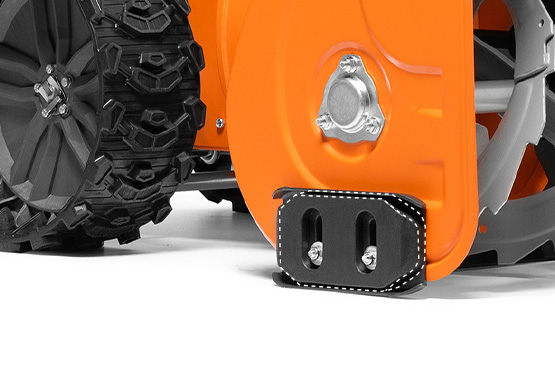 Двигатель DAEWOO зимней серии 350 winter